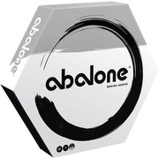 Asmodée Abalone (Reissue) Asmodée Abalone (Reissue)