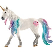 Schleich Sea Unicorn Mare (70570) Schleich Sea Unicorn Mare (70570)