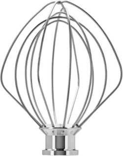 KitchenAid 5KSM5THWWSS KitchenAid 5KSM5THWWSS