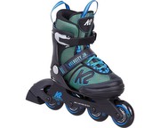 K2 Velocity Jr. Boys K2 Velocity Jr. Boys