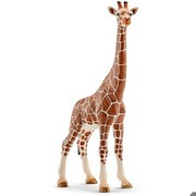 Schleich Giraffe Cow 14750 Schleich Giraffe Cow 14750