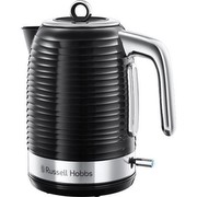 Russell Hobbs Inspire Black kettle (24361-70) Russell Hobbs Inspire Black kettle (24361-70)