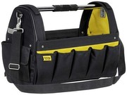 Stanley STST1-70712 Stanley STST1-70712