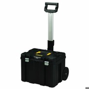 Stanley FMST1-75753 Stanley FMST1-75753