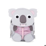 Affenzahn Big Friend Kimi Koala Affenzahn Big Friend Kimi Koala