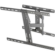 Vivanco 37981 TV wall mount Vivanco 37981 TV wall mount