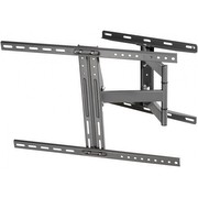 Vivanco 37982 TV wall mount Vivanco 37982 TV wall mount