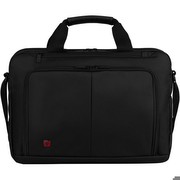 Wenger Source 16" Wenger Source 16"