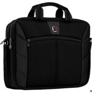 Wenger Sherpa Double Slimcase Wenger Sherpa Double Slimcase