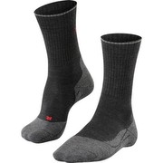 Falke TK2 Wool Silk Men Falke TK2 Wool Silk Men