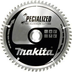 Makita B-33261 Makita B-33261
