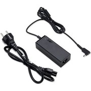 Acer NP.ADT0A.077 Acer NP.ADT0A.077