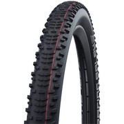 Schwalbe Racing Ralph 29x2.25" Super Ground Addix Speed (11601099.01) Schwalbe Racing Ralph 29x2.25" Super Ground Addix Speed (11601099.01)