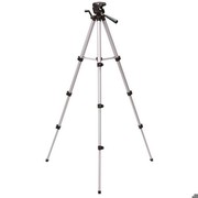 Einhell Tripod Einhell Tripod