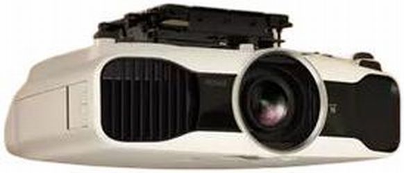 Epson ELPMB30 Epson ELPMB30