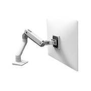 Ergotron HX Monitor Arm Ergotron HX Monitor Arm