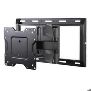 Ergotron Neo-Flex Low Profile Arm UHD Ergotron Neo-Flex Low Profile Arm UHD
