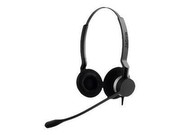 Jabra Biz 2300 USB-C UC Duo (2399-829-189) Jabra Biz 2300 USB-C UC Duo (2399-829-189)