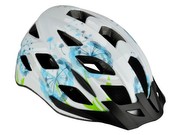 FISCHER Urban Flower FISCHER Urban Flower