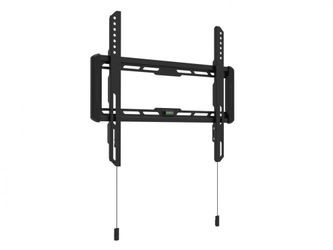Hagor M Universal WF-M Hagor M Universal WF-M