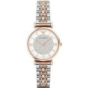 Emporio Armani AR1926 Emporio Armani AR1926