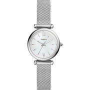 Fossil Carlie (ES4432) Fossil Carlie (ES4432)