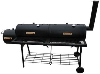 vidaXL Barbecue Nevada XL vidaXL Barbecue Nevada XL