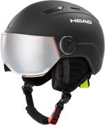 Head Mojo Visor Head Mojo Visor
