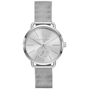 Michael Kors Portia MK3843 Michael Kors Portia MK3843