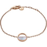Skagen Agnethe SKJ0999791 Skagen Agnethe SKJ0999791