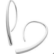 Skagen Elin SKJ1057040 Skagen Elin SKJ1057040