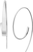 Skagen Kariana (SKJ1077040) Skagen Kariana (SKJ1077040)