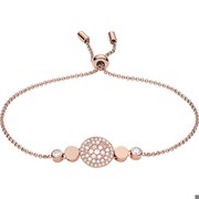 Fossil Bracelet Val Mosaic Disc (JF02905791) Fossil Bracelet Val Mosaic Disc (JF02905791)