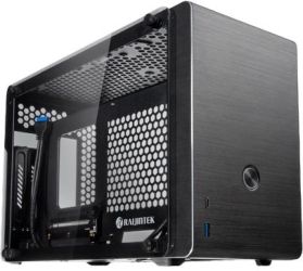 Raijintek Ophion Raijintek Ophion
