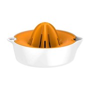 Fiskars Citrus juicer (1016125) Fiskars Citrus juicer (1016125)