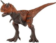 Schleich Carnotaurus (14586) Schleich Carnotaurus (14586)