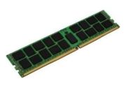 Kingston DDR4-2666 16GB Server Premier ECC (KSM26RS4/16MEI) Kingston DDR4-2666 16GB Server Premier ECC (KSM26RS4/16MEI)