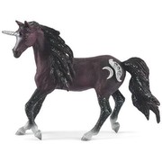 Schleich Moon Unicorn, Stallion (70578) Schleich Moon Unicorn, Stallion (70578)