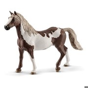 Schleich Paint Horse Gelding Schleich Paint Horse Gelding