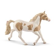 Schleich Paint Horse Mare (13884) Schleich Paint Horse Mare (13884)