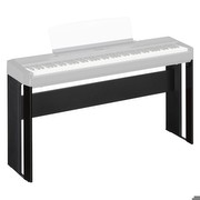 Yamaha L-515B Yamaha L-515B