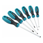 Hazet Screwdriver set (810/6PZ) Hazet Screwdriver set (810/6PZ)