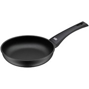 Silit Merida frying pan 20 cm (21.1030.0397) Silit Merida frying pan 20 cm (21.1030.0397)
