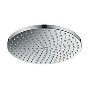Hansgrohe Raindance S 240 1jet overhead shower head (27623000) Hansgrohe Raindance S 240 1jet overhead shower head (27623000)