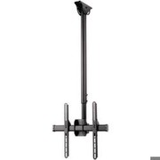Hama TV ceiling mount (118655) Hama TV ceiling mount (118655)