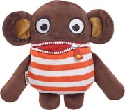 Schmidt Spiele Worry Eater Fred Schmidt Spiele Worry Eater Fred