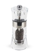 Peugeot Oslo Pepper Mill 14 cm Peugeot Oslo Pepper Mill 14 cm
