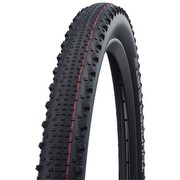 Schwalbe Thunder Burt 29x2.25" Super Ground Addix Speed (11600657.02) Schwalbe Thunder Burt 29x2.25" Super Ground Addix Speed (11600657.02)