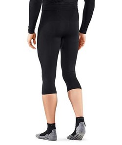 Falke Tights Maximum Warm 3/4 Men Falke Tights Maximum Warm 3/4 Men