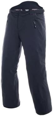 Dainese HP2 P M1 Hose Men Dainese HP2 P M1 Hose Men